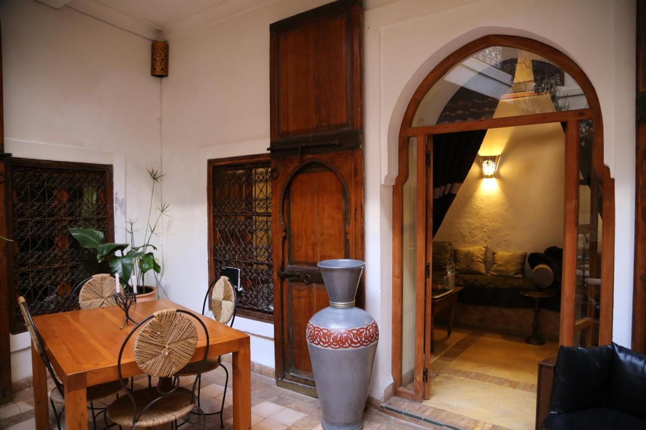 El Arsa