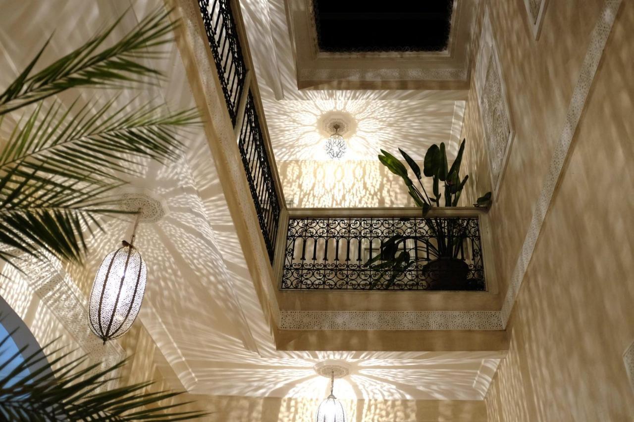 Tazzori Guest house