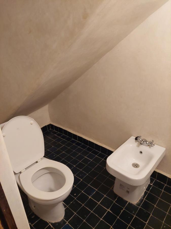 Beldi Casa vacanze Marrakesh