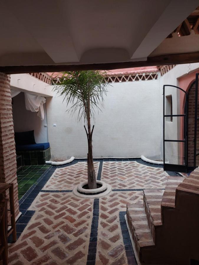 Beldi Casa vacanze
