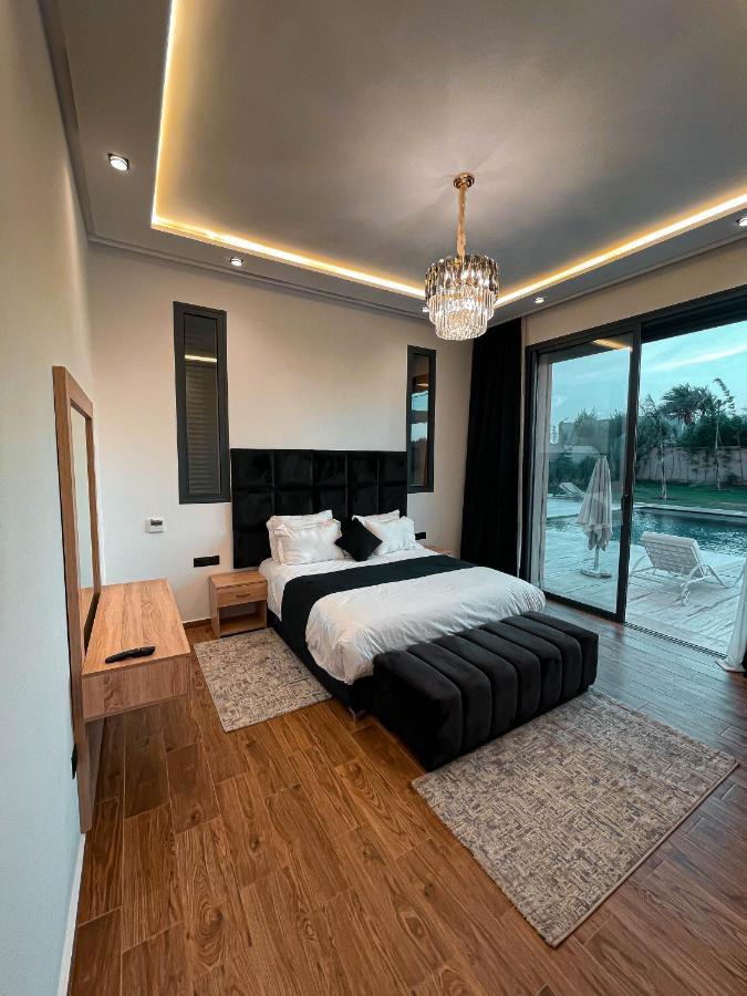 Gasthuis 7palms *