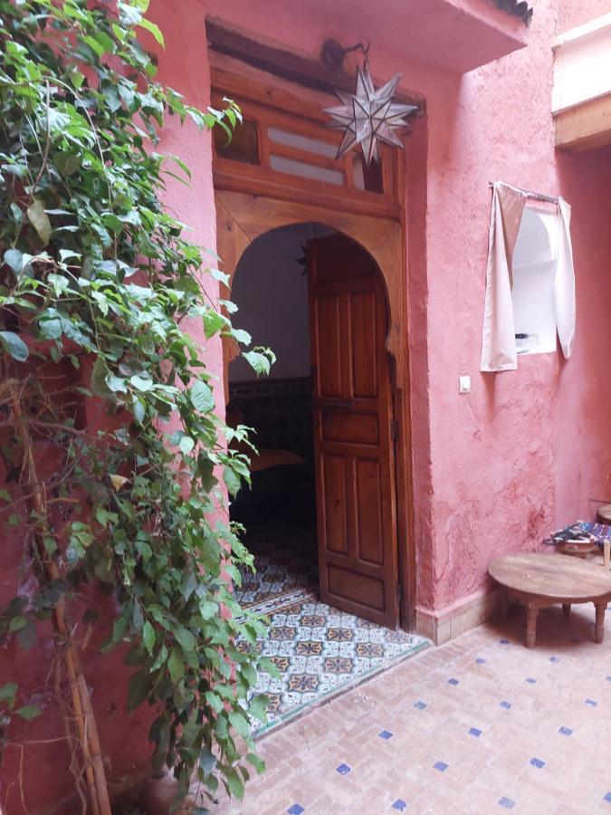 Casa vacanze Beldi