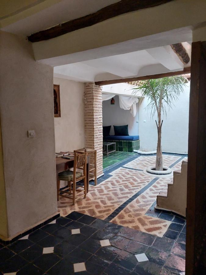 Casa vacanze Beldi