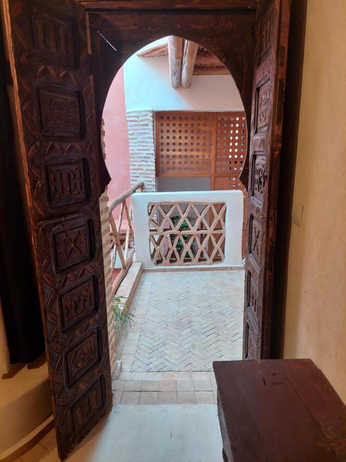 Beldi Casa vacanze