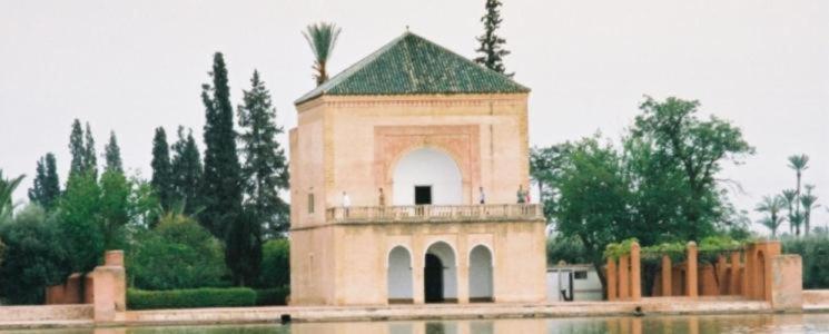 Hanafi