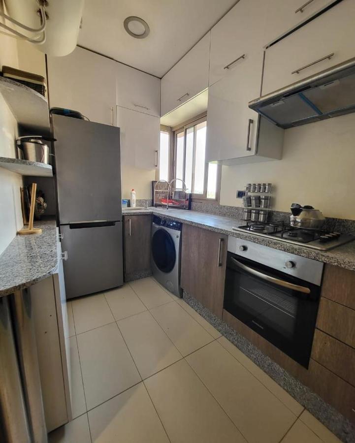 Prestigia Opale Marrakesch