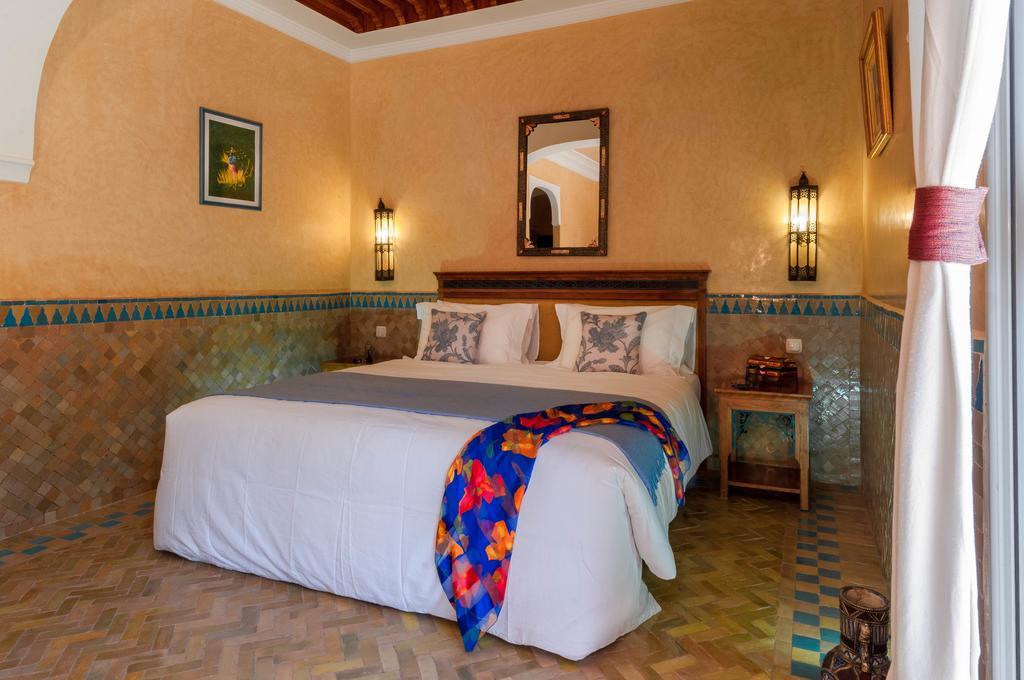 Bed & Breakfast Des 3 Golfs