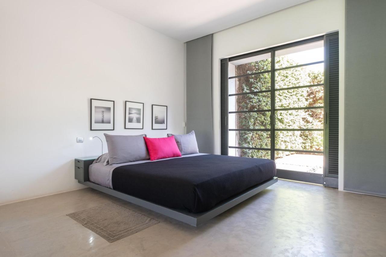 Villa Bajaa Marrakech Marrakesh