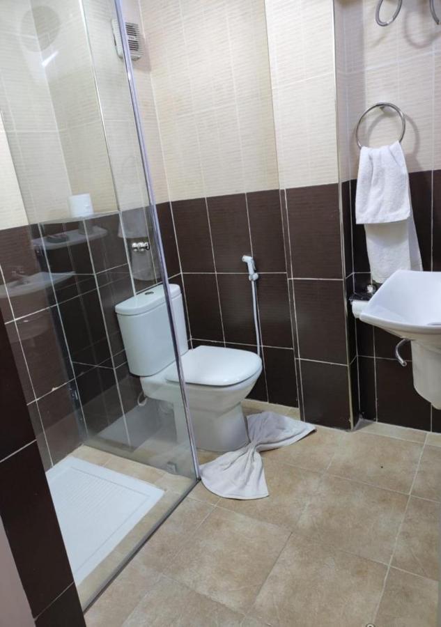 Dar Gueliz Aparthotel *
