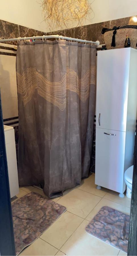 Appartement Hay Mabrouka Marrakesh