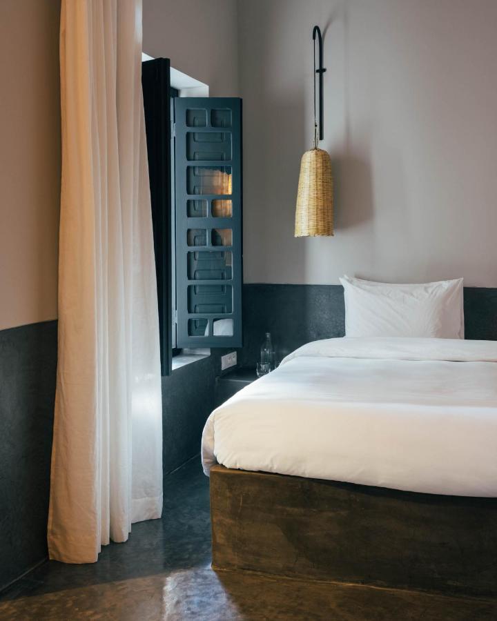 No37 Guest house Marrakesh