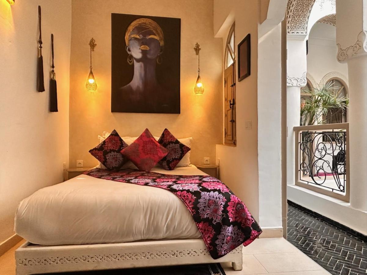 Dollar Des Sables&spa