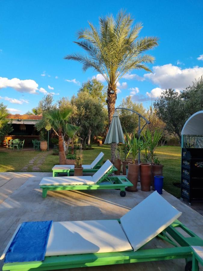 Les Deux Citronniers Gasthof 3*