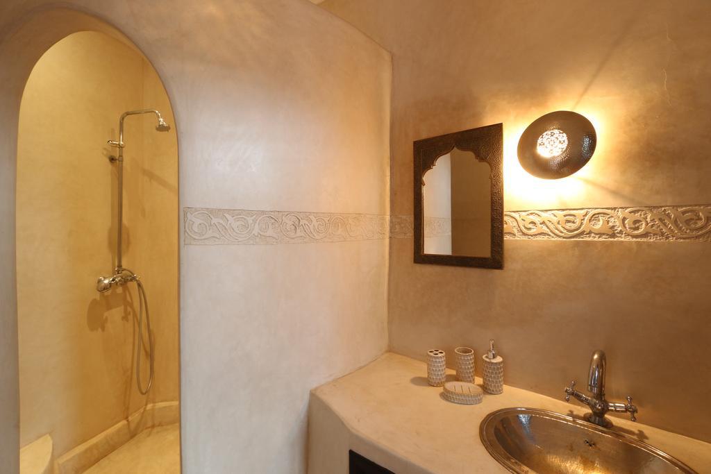 Warda Riad