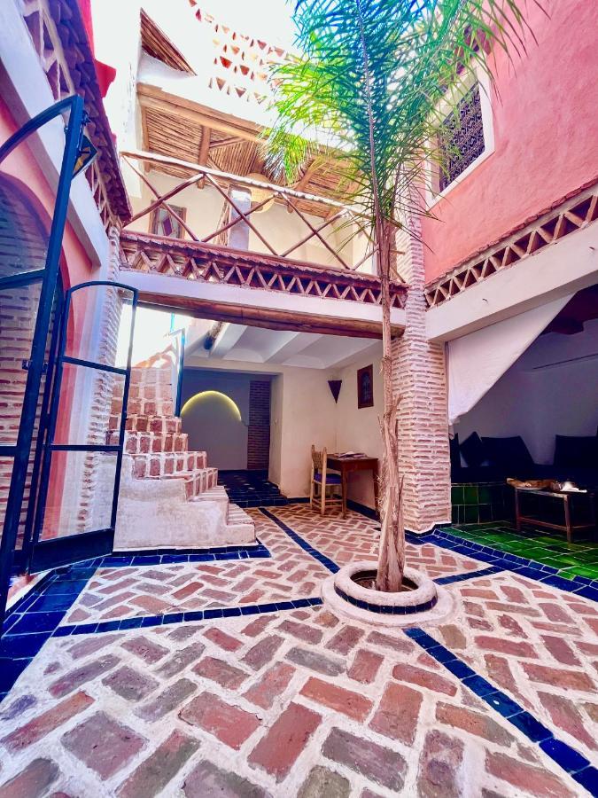Casa vacanze Beldi *