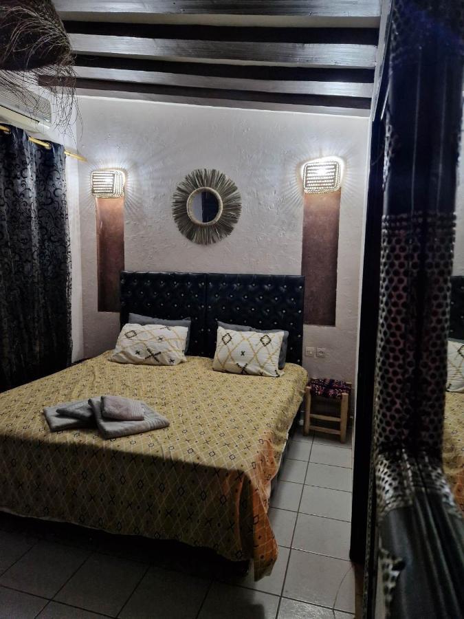 Maison Noe 2 *