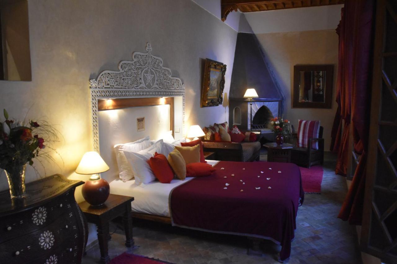 Dar Zaya 4*
