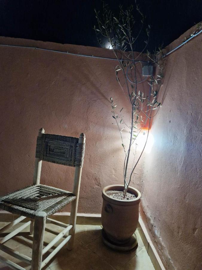 Maison Noe 2 * Marrakesh