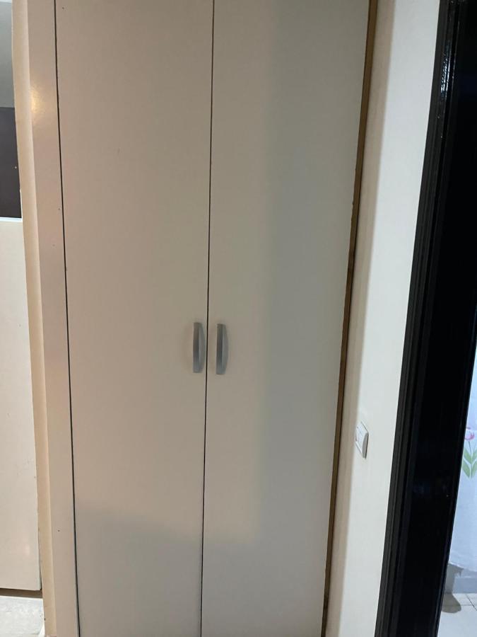 22 Au 3eme Etage Appartement Marrakesh