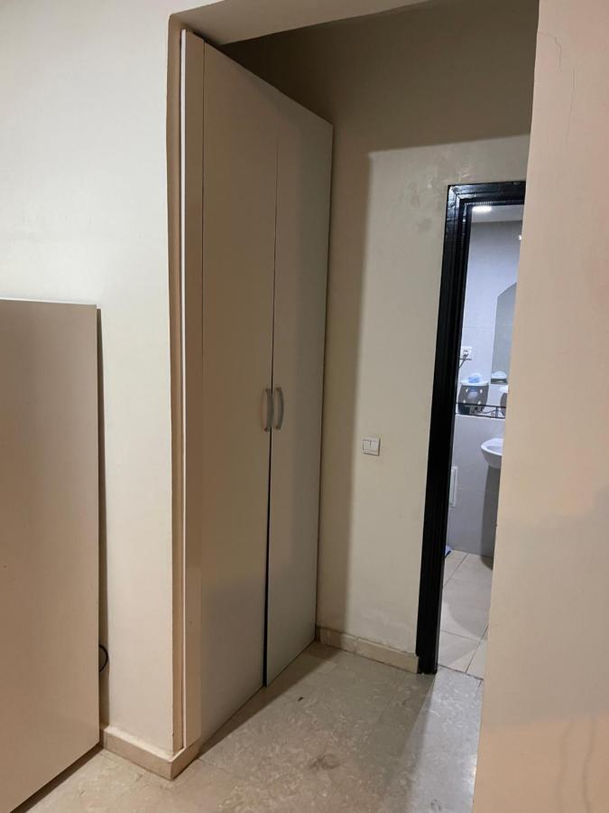 22 Au 3eme Etage Appartement
