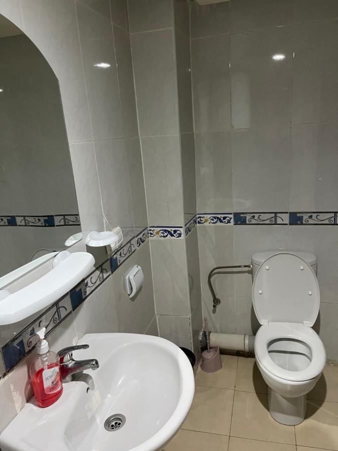 Appartement 22 Au 3eme Etage