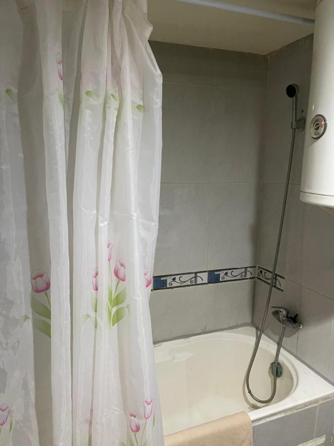 22 Au 3eme Etage Appartement Marrakesh