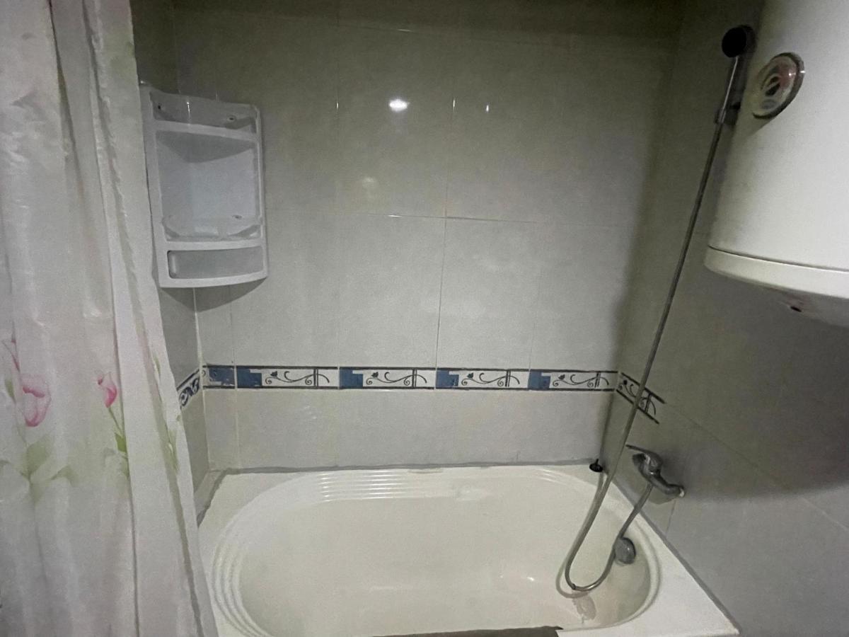 Appartement 22 Au 3eme Etage