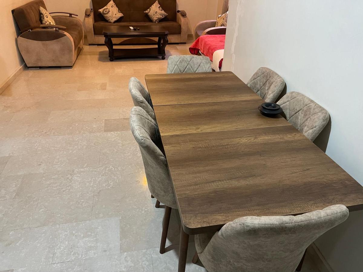 Appartement 22 Au 3eme Etage