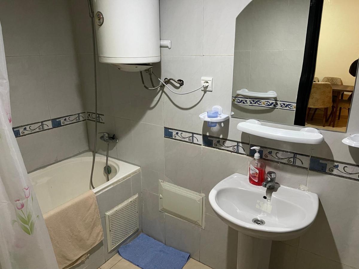 Appartement 22 Au 3eme Etage