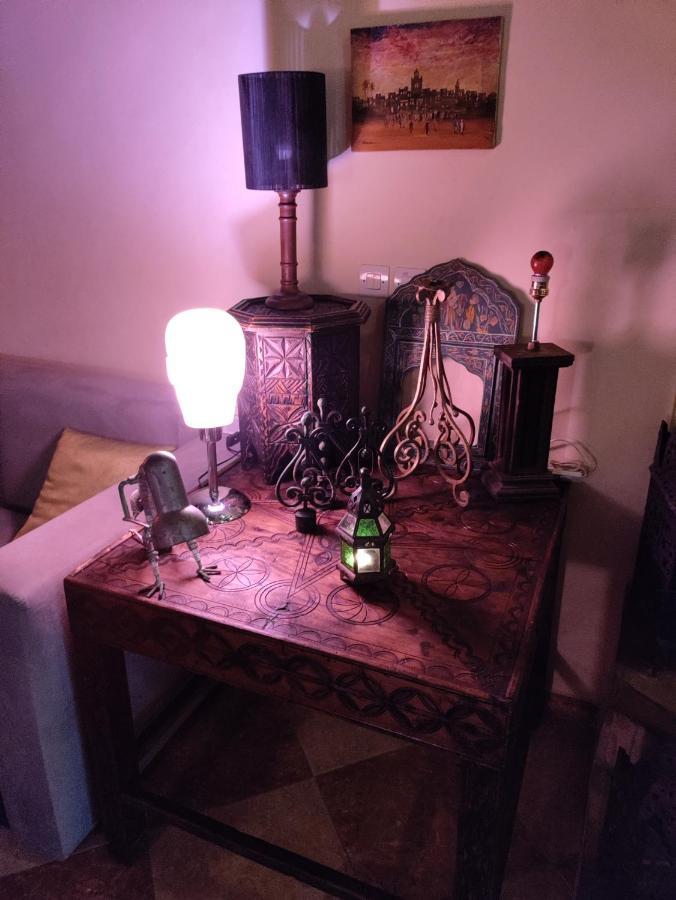 Maison Noe 2 *