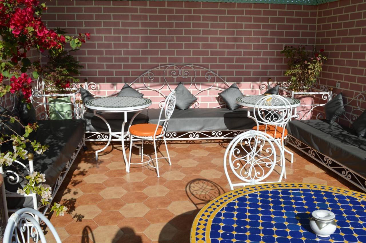 Bed & Breakfast Salem Leksor