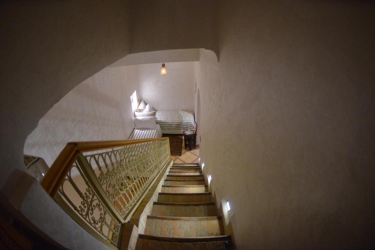 Maison d'hôtes Marana & *