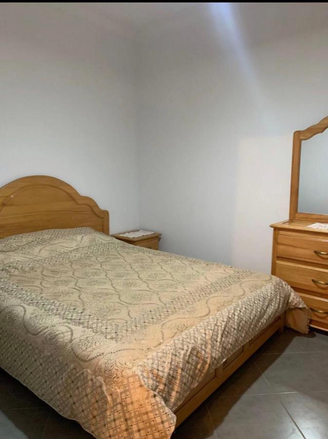 Dar Dino Apartment