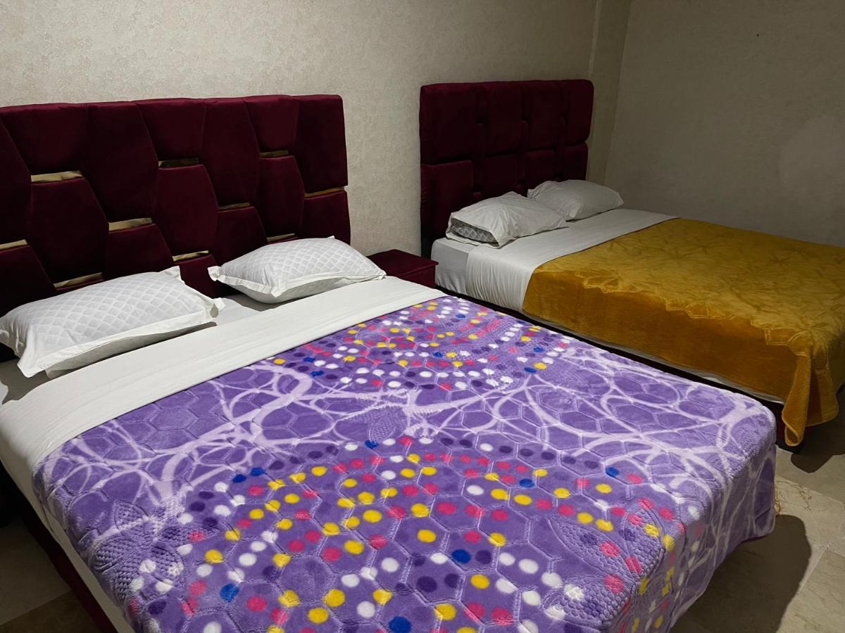 Appartement 22 Au 3eme Etage