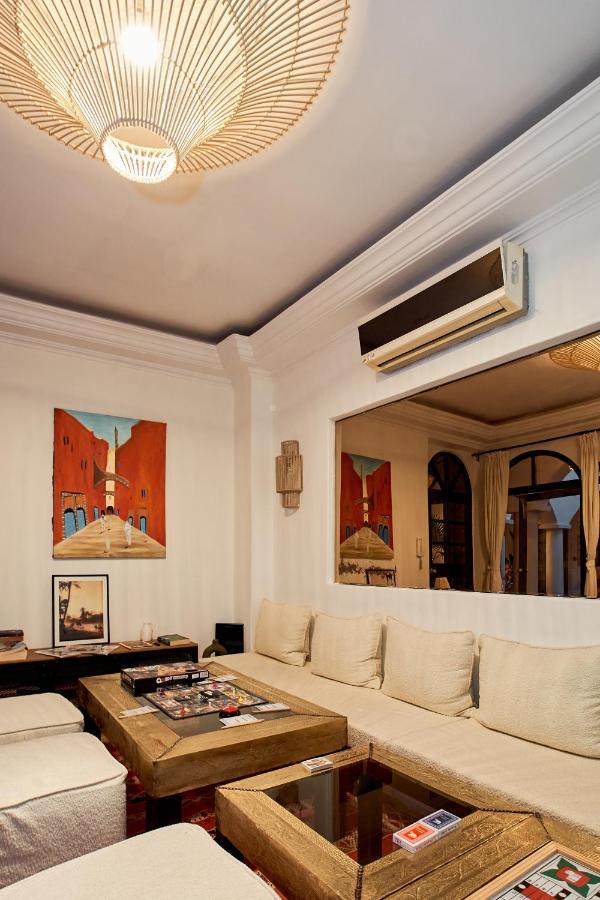 Eldar Riad 4*