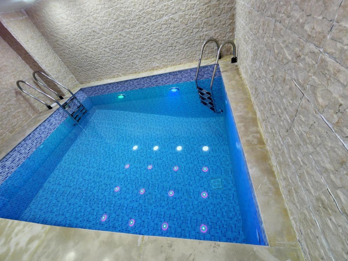 Gasthuis Silia 3*