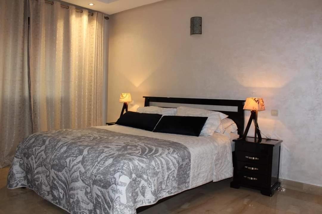 Cosy Flat And Pools Appartement