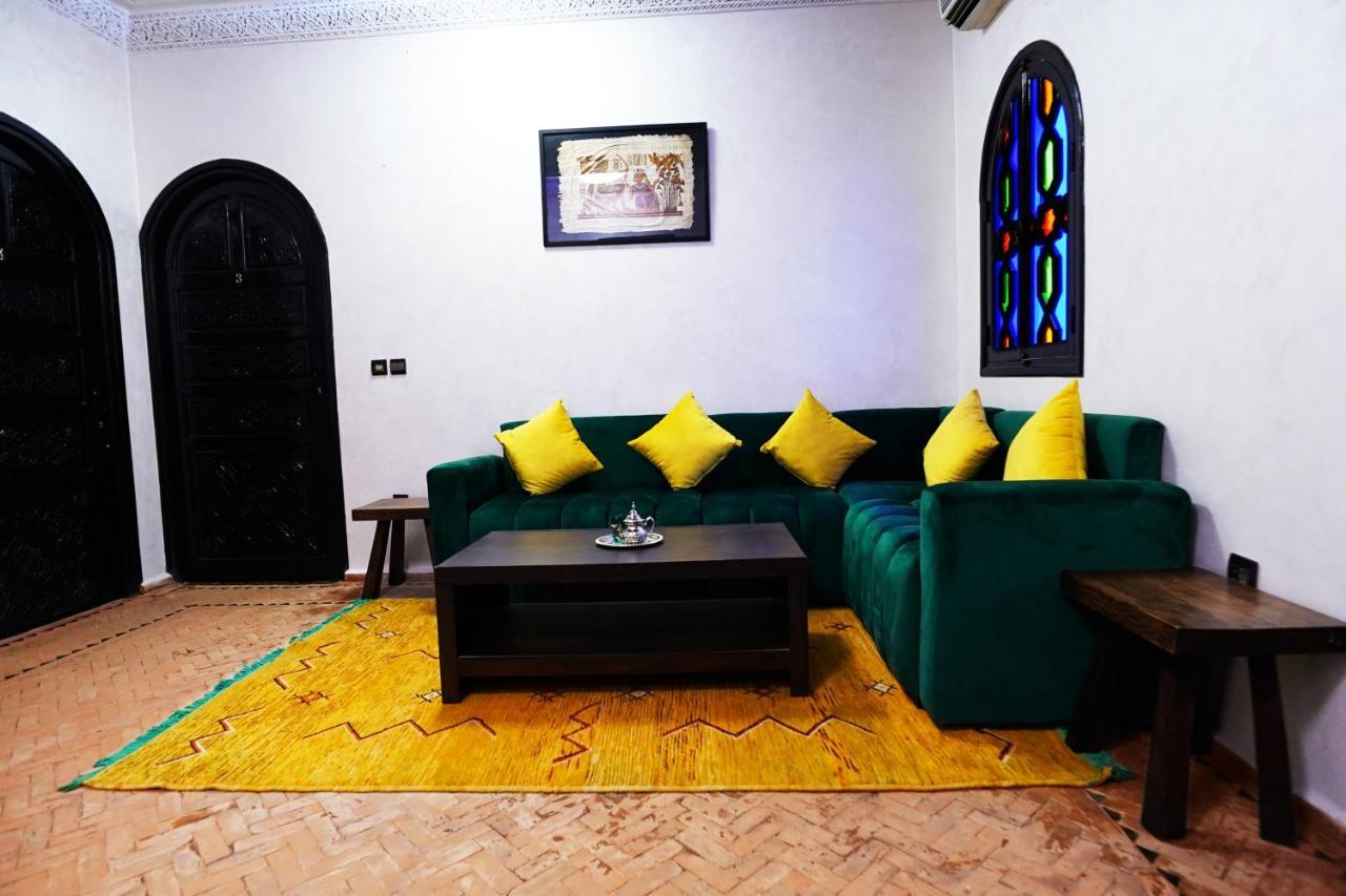 Gasthof Soofstay Guest-House *