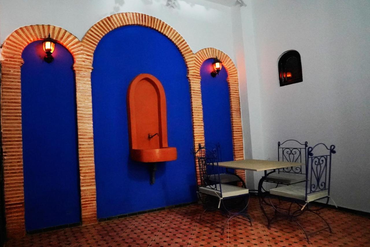 Gasthof Soofstay Guest-House *