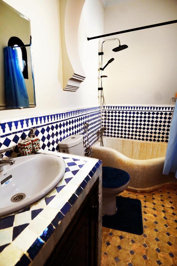 Soofstay Guest-House Gasthof *