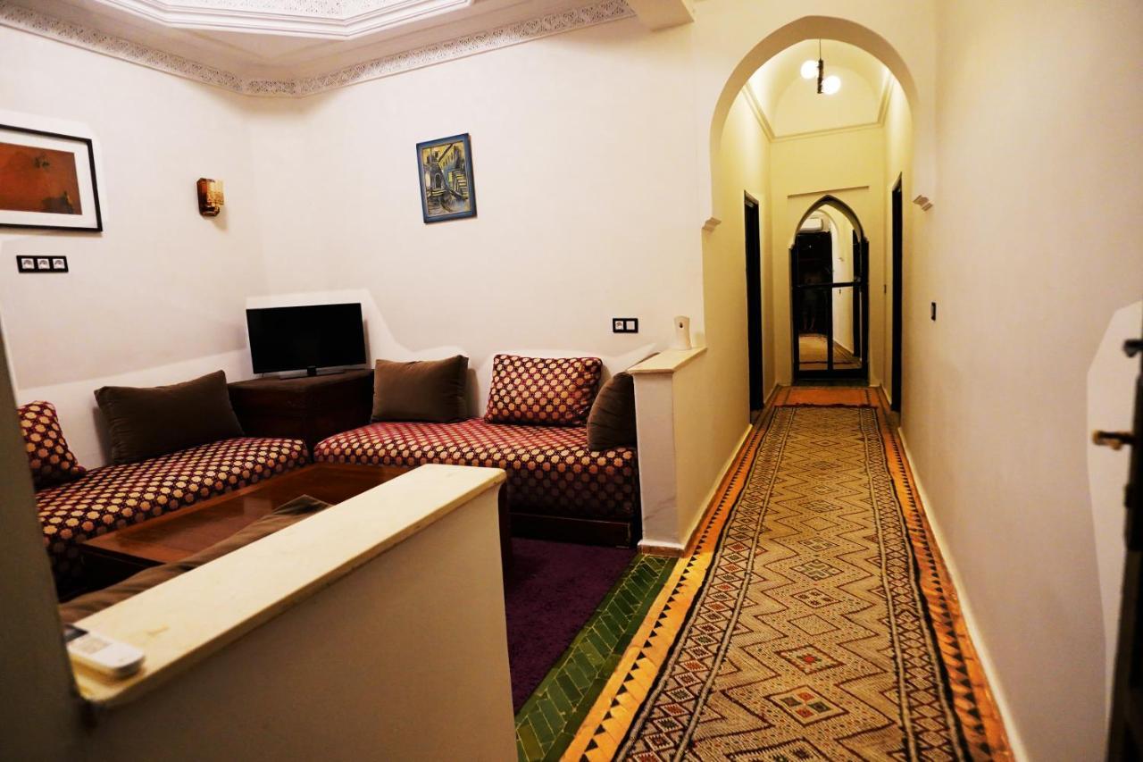 Gasthof Soofstay Guest-House