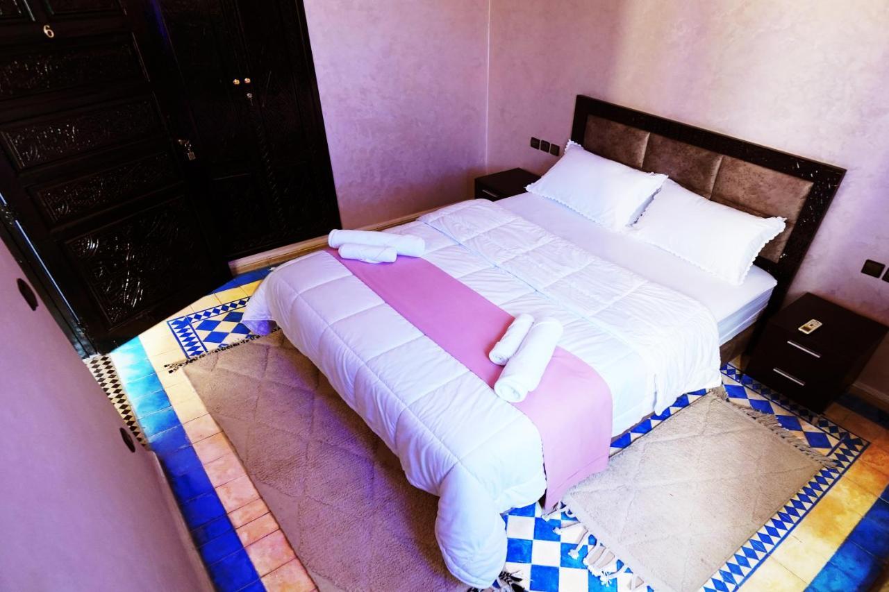 Soofstay Guest-House Gasthof