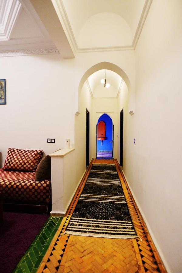 Soofstay Guest-House Gasthof *