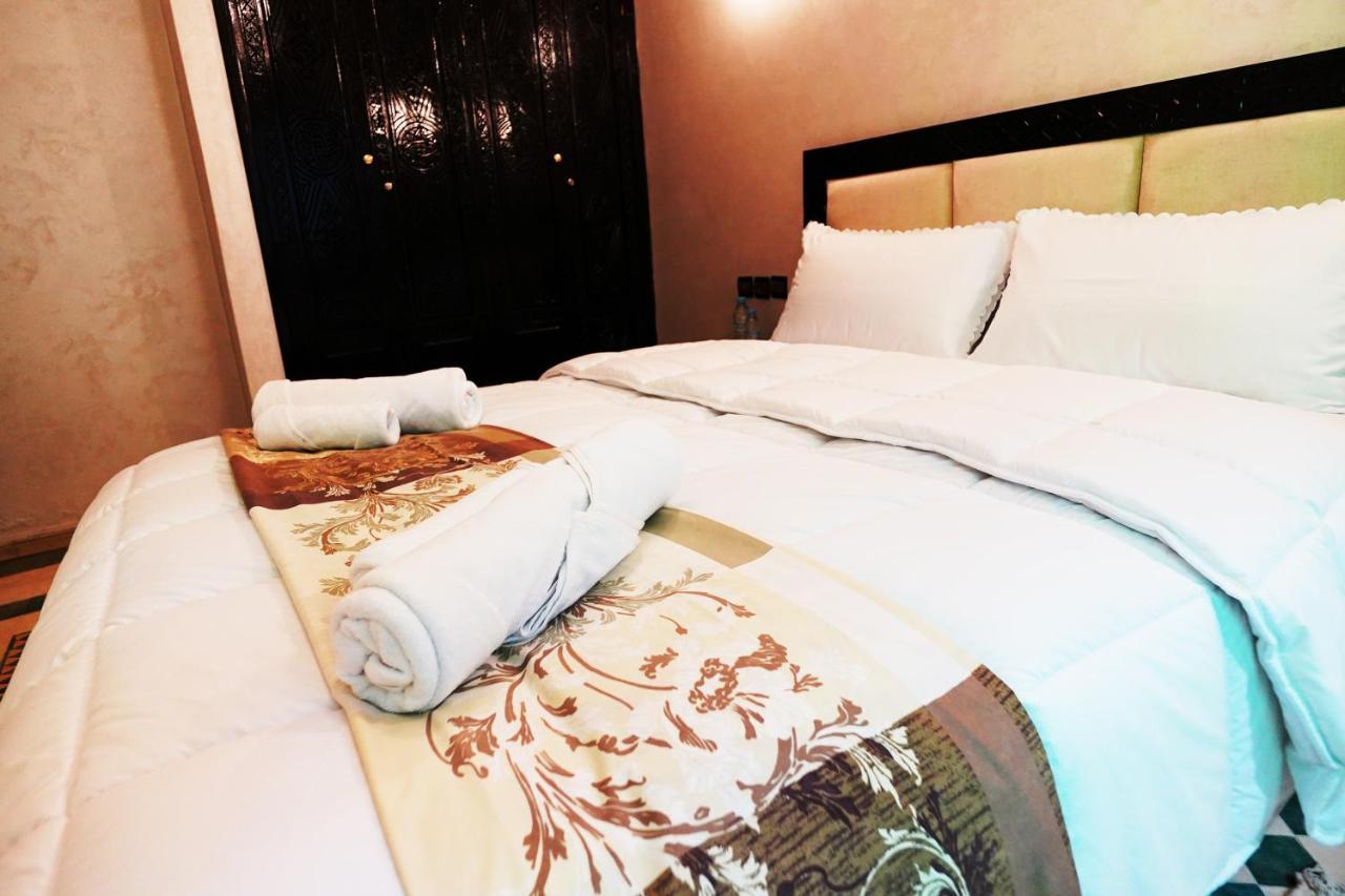 Soofstay Guest-House Gasthof