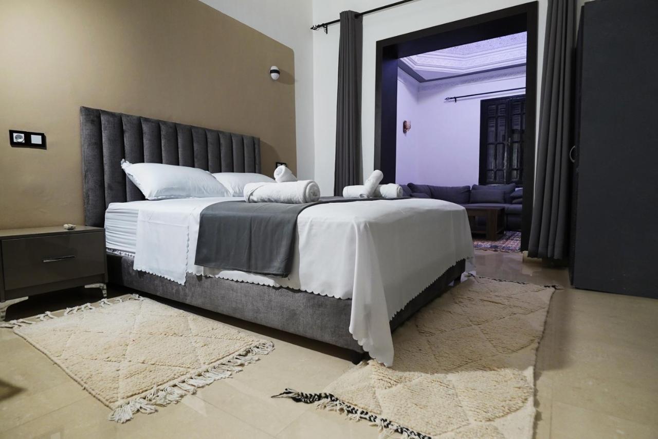 Gasthof Soofstay Guest-House *