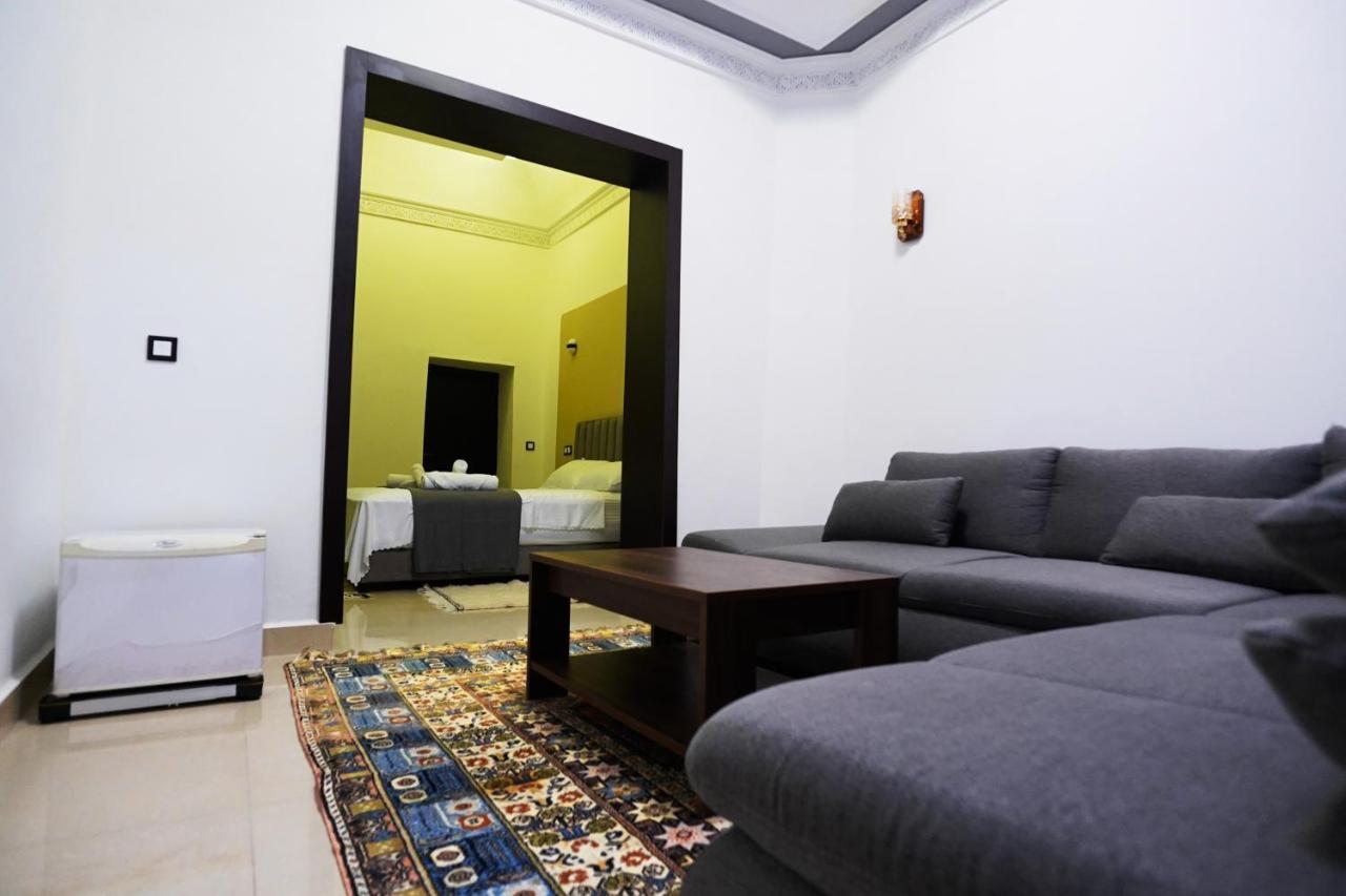 Gasthof Soofstay Guest-House