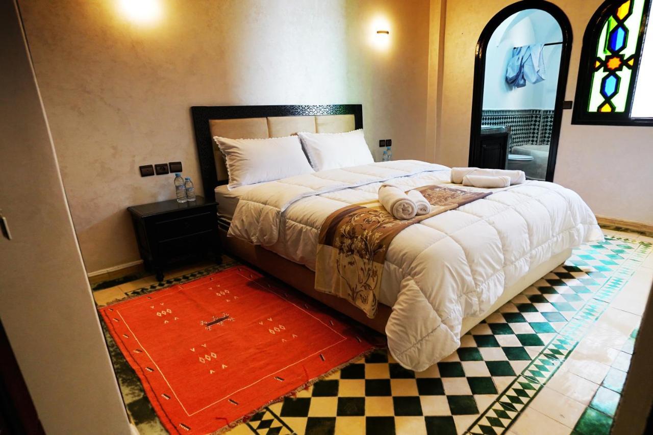 Gasthof Soofstay Guest-House *