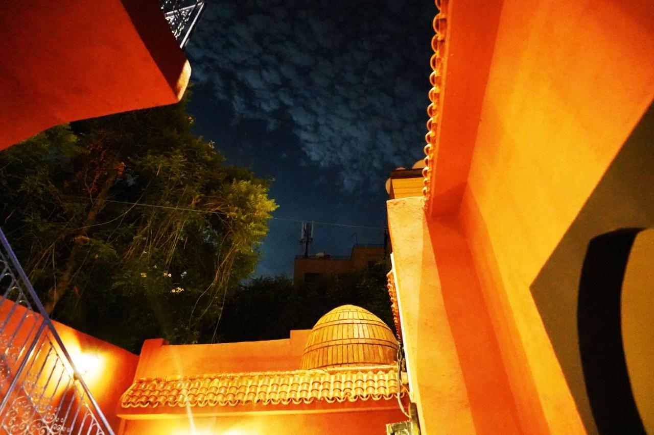 Soofstay Guest-House *