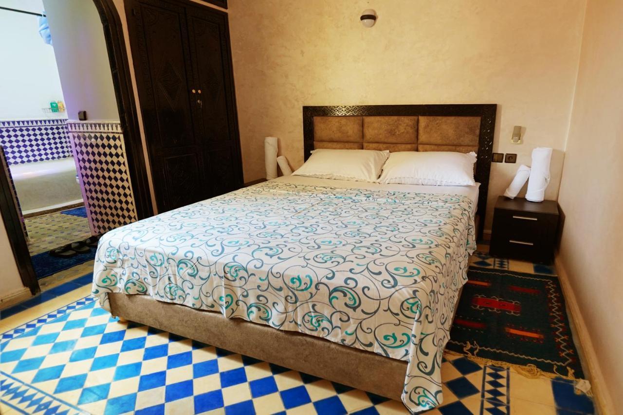 Soofstay Guest-House *