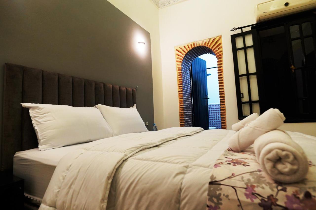 Soofstay Guest-House *